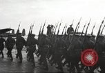 Image of Yalta Conference Crimea Ukraine, 1945, second 43 stock footage video 65675065803