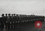 Image of Yalta Conference Crimea Ukraine, 1945, second 44 stock footage video 65675065803
