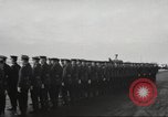 Image of Yalta Conference Crimea Ukraine, 1945, second 45 stock footage video 65675065803