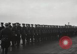 Image of Yalta Conference Crimea Ukraine, 1945, second 46 stock footage video 65675065803