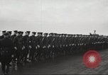 Image of Yalta Conference Crimea Ukraine, 1945, second 47 stock footage video 65675065803