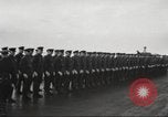 Image of Yalta Conference Crimea Ukraine, 1945, second 48 stock footage video 65675065803