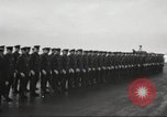 Image of Yalta Conference Crimea Ukraine, 1945, second 49 stock footage video 65675065803
