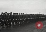 Image of Yalta Conference Crimea Ukraine, 1945, second 50 stock footage video 65675065803