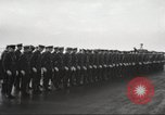 Image of Yalta Conference Crimea Ukraine, 1945, second 51 stock footage video 65675065803