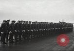 Image of Yalta Conference Crimea Ukraine, 1945, second 52 stock footage video 65675065803