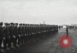 Image of Yalta Conference Crimea Ukraine, 1945, second 53 stock footage video 65675065803