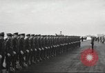 Image of Yalta Conference Crimea Ukraine, 1945, second 54 stock footage video 65675065803