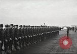 Image of Yalta Conference Crimea Ukraine, 1945, second 55 stock footage video 65675065803