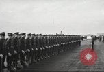 Image of Yalta Conference Crimea Ukraine, 1945, second 56 stock footage video 65675065803