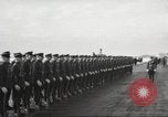 Image of Yalta Conference Crimea Ukraine, 1945, second 57 stock footage video 65675065803