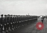 Image of Yalta Conference Crimea Ukraine, 1945, second 58 stock footage video 65675065803