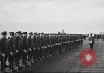 Image of Yalta Conference Crimea Ukraine, 1945, second 59 stock footage video 65675065803