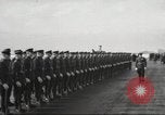 Image of Yalta Conference Crimea Ukraine, 1945, second 60 stock footage video 65675065803