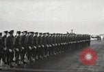 Image of Yalta Conference Crimea Ukraine, 1945, second 61 stock footage video 65675065803