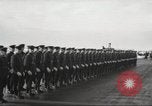 Image of Yalta Conference Crimea Ukraine, 1945, second 62 stock footage video 65675065803