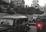 Image of Yalta Conference Crimea Ukraine, 1945, second 6 stock footage video 65675065804