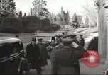 Image of Yalta Conference Crimea Ukraine, 1945, second 10 stock footage video 65675065804