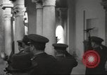 Image of Yalta Conference Crimea Ukraine, 1945, second 13 stock footage video 65675065804