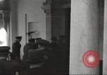 Image of Yalta Conference Crimea Ukraine, 1945, second 17 stock footage video 65675065804