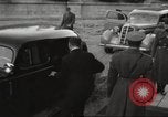 Image of Yalta Conference Crimea Ukraine, 1945, second 27 stock footage video 65675065804