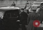 Image of Yalta Conference Crimea Ukraine, 1945, second 28 stock footage video 65675065804