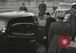 Image of Yalta Conference Crimea Ukraine, 1945, second 29 stock footage video 65675065804