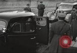 Image of Yalta Conference Crimea Ukraine, 1945, second 30 stock footage video 65675065804