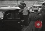 Image of Yalta Conference Crimea Ukraine, 1945, second 31 stock footage video 65675065804