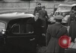 Image of Yalta Conference Crimea Ukraine, 1945, second 32 stock footage video 65675065804