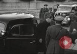Image of Yalta Conference Crimea Ukraine, 1945, second 33 stock footage video 65675065804