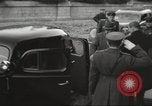 Image of Yalta Conference Crimea Ukraine, 1945, second 35 stock footage video 65675065804