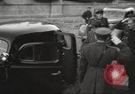 Image of Yalta Conference Crimea Ukraine, 1945, second 36 stock footage video 65675065804