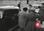 Image of Yalta Conference Crimea Ukraine, 1945, second 44 stock footage video 65675065804