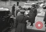 Image of Yalta Conference Crimea Ukraine, 1945, second 45 stock footage video 65675065804