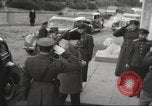 Image of Yalta Conference Crimea Ukraine, 1945, second 46 stock footage video 65675065804