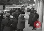 Image of Yalta Conference Crimea Ukraine, 1945, second 47 stock footage video 65675065804