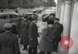Image of Yalta Conference Crimea Ukraine, 1945, second 48 stock footage video 65675065804