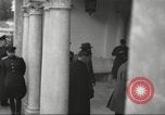 Image of Yalta Conference Crimea Ukraine, 1945, second 52 stock footage video 65675065804