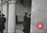 Image of Yalta Conference Crimea Ukraine, 1945, second 53 stock footage video 65675065804