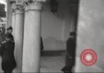 Image of Yalta Conference Crimea Ukraine, 1945, second 54 stock footage video 65675065804