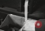 Image Conférence de Yalta Crimée Ukraine, 1945, de la seconde 6 séquences d'archives historiques vidéo 65675065805