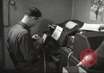 Image Conférence de Yalta Crimée Ukraine, 1945, de la seconde 10 séquences d'archives historiques vidéo 65675065805
