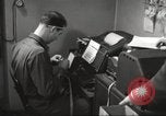 Image Conférence de Yalta Crimée Ukraine, 1945, de la seconde 11 séquences d'archives historiques vidéo 65675065805
