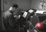 Image Conférence de Yalta Crimée Ukraine, 1945, de la seconde 12 séquences d'archives historiques vidéo 65675065805