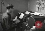 Image Conférence de Yalta Crimée Ukraine, 1945, de la seconde 13 séquences d'archives historiques vidéo 65675065805