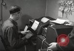 Image Conférence de Yalta Crimée Ukraine, 1945, de la seconde 14 séquences d'archives historiques vidéo 65675065805