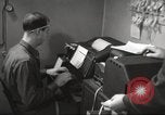 Image Conférence de Yalta Crimée Ukraine, 1945, de la seconde 15 séquences d'archives historiques vidéo 65675065805