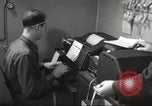 Image Conférence de Yalta Crimée Ukraine, 1945, de la seconde 16 séquences d'archives historiques vidéo 65675065805