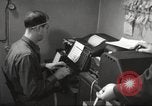 Image Conférence de Yalta Crimée Ukraine, 1945, de la seconde 17 séquences d'archives historiques vidéo 65675065805
